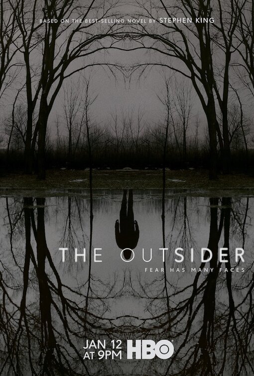 domesticmanager.dk - The Outsider - HBO Nordic