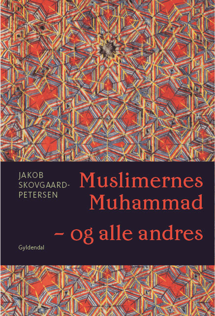 Muslimernes Muhammad - og alle andres - domesticmanager.dk