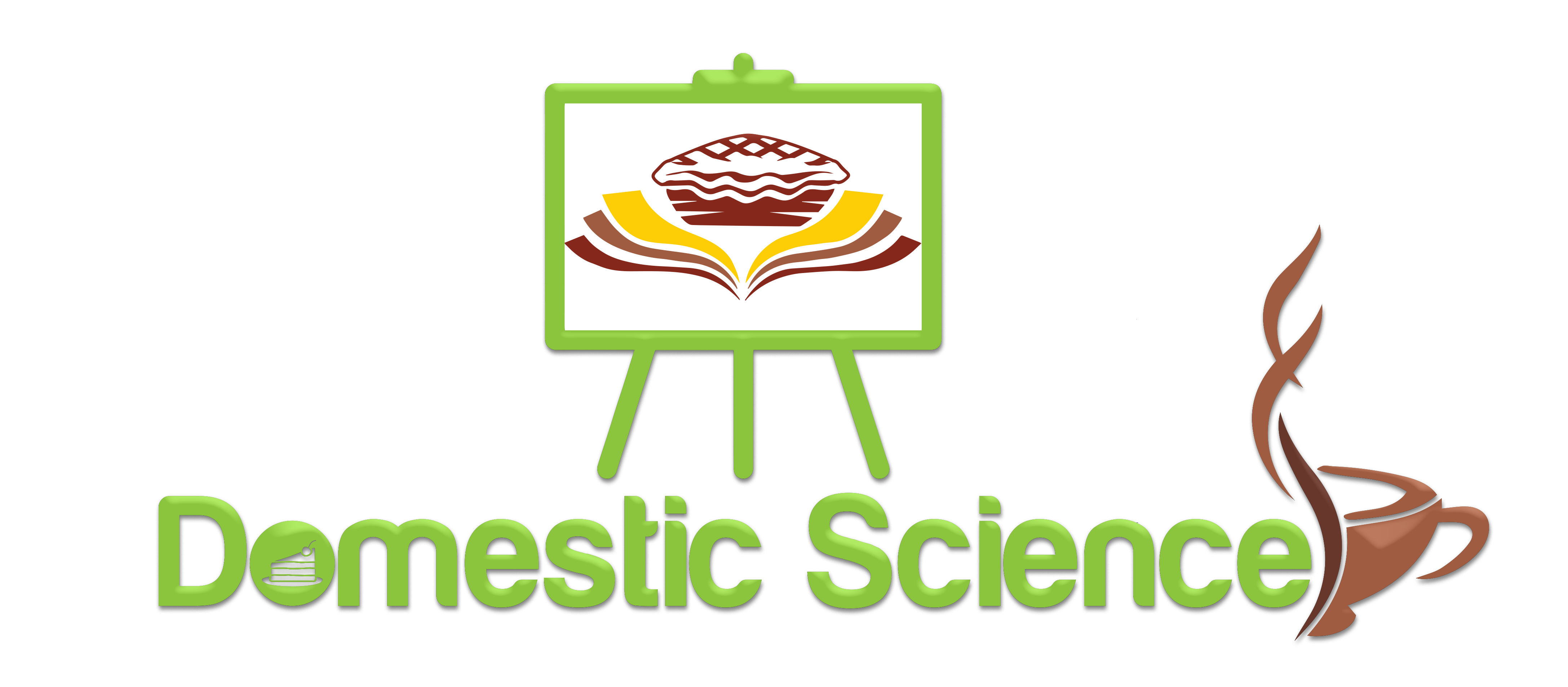 pastaens-oprindelse-og-lidt-mere-domestic-science