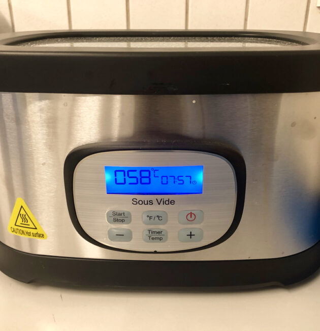 fullsizeoutput a9e | Domestic Science