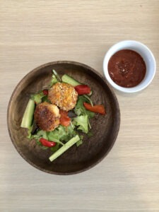 IMG 4345 | Domestic Science