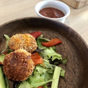 IMG 4347 | Domestic Science