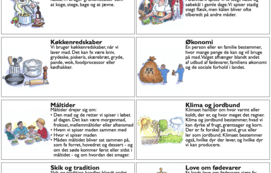 Opskrift | Domestic Science Skaermbillede 2021 03 09 kl. 08.57.58 | Domestic Science
