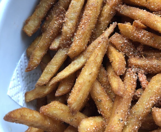 IMG 4949 | Domestic Science