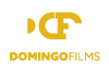 Domingo Films Logo