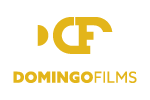 Domingo Films Logo