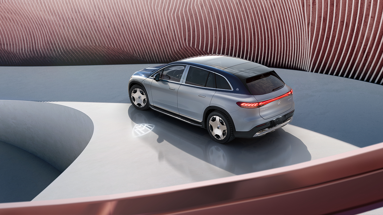 dominikgeiger_maybach