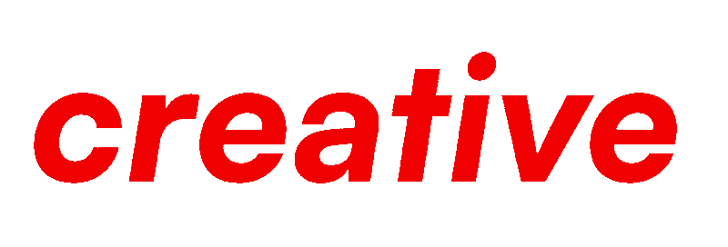 DGCD