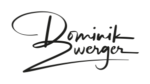 dominikzwerger_signatur_k