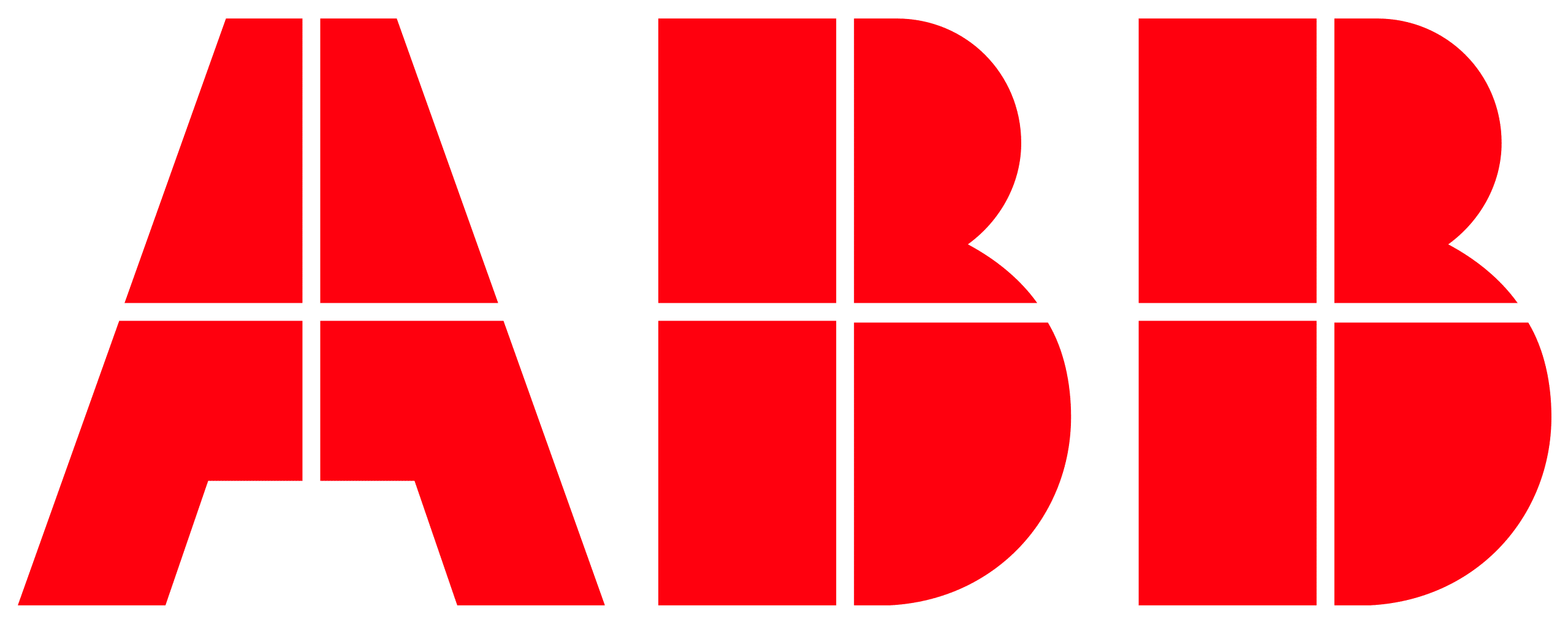 abb