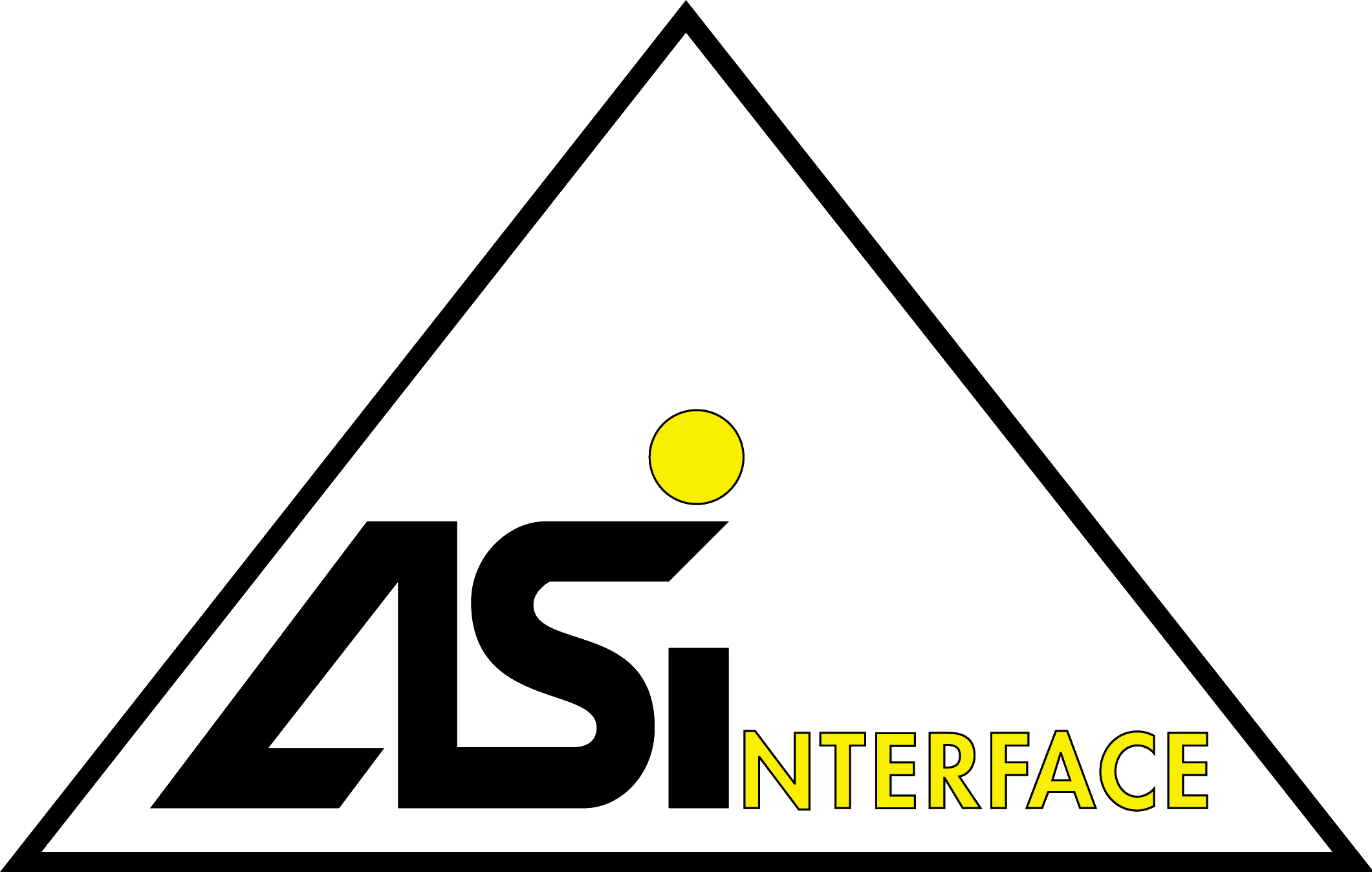 as-interface