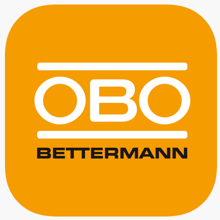 obo bettermann