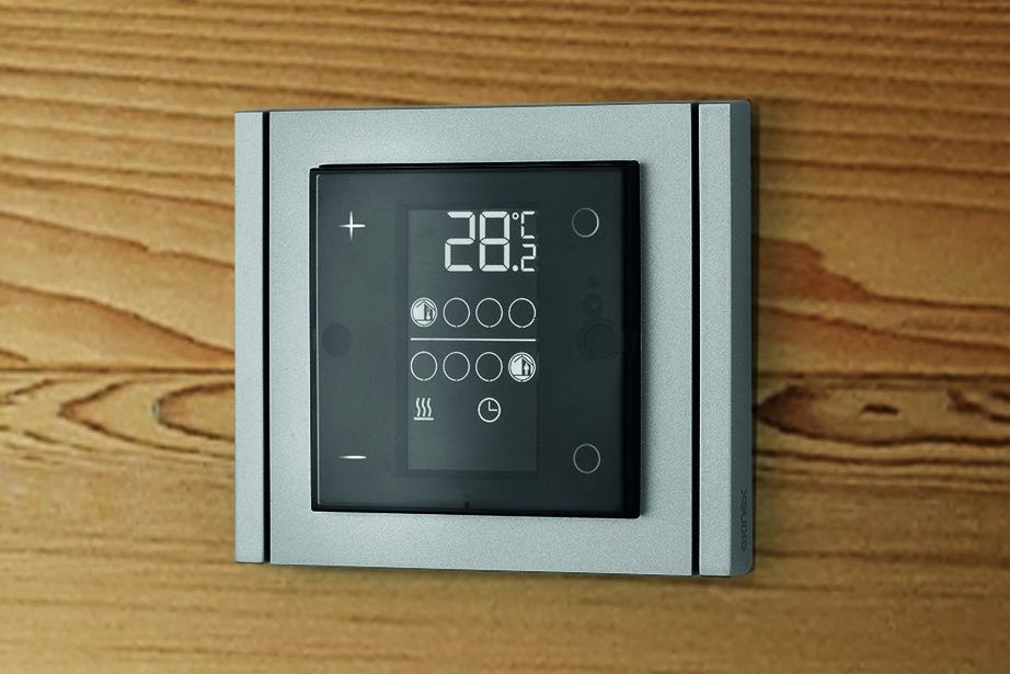 termostat-knx