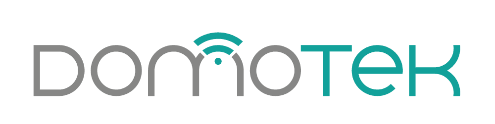 Domotek AB