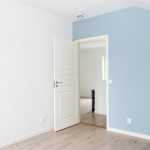 renovering-snickare-hantverkare-jonkoping3