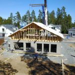 husresning-domsandbygg-jonkoping2
