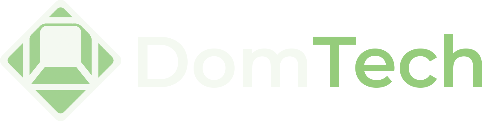 DomTech