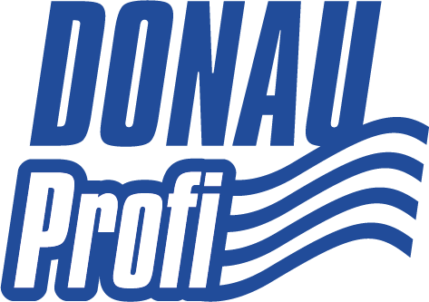 Gebäudereinigung Donau-Profi GmbH 