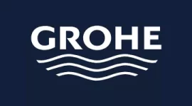 Grohe_logo_1