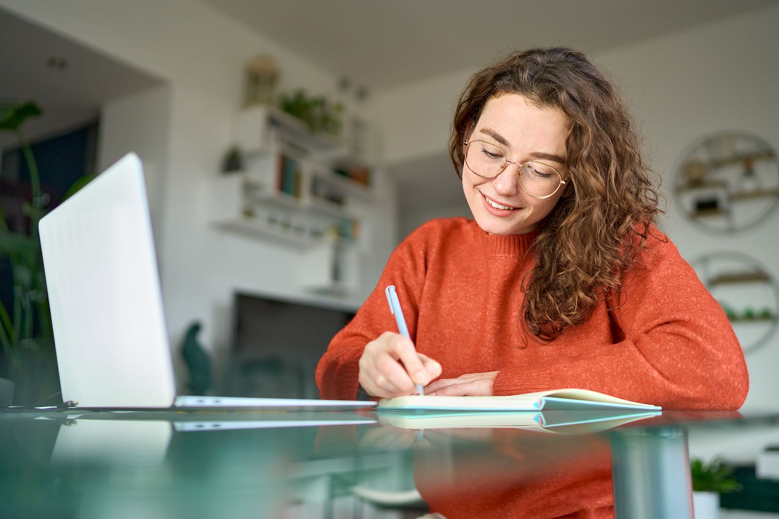 Polyvalent Administratief ondersteuner duaal