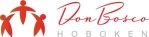 Logo Don Bosco Hoboken