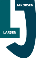 Larsen & Jakobsen ApS