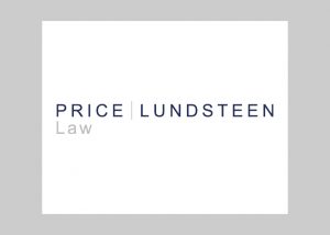 Price | Lundsteen Law