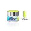 Artistic Pigment Gel Majorka 5g