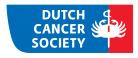 Dutch Cancer Society