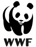 World Wildlife Fund