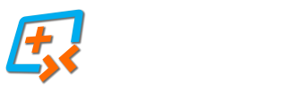 DONKZ.NL | Remote Desktop Plus Logo