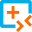 DONKZ.NL | Remote Desktop Plus Logo