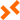 RDP+ menu icon