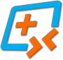 DONKZ.NL | Remote Desktop Plus Logo