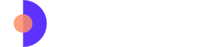 donnie frank logo