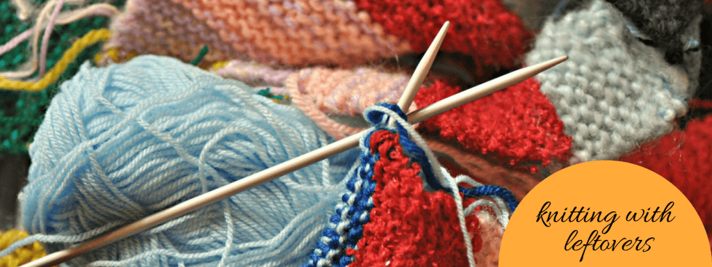 How to Choose the Best Yarn for Your Knitting Project - 2024 - MasterClass