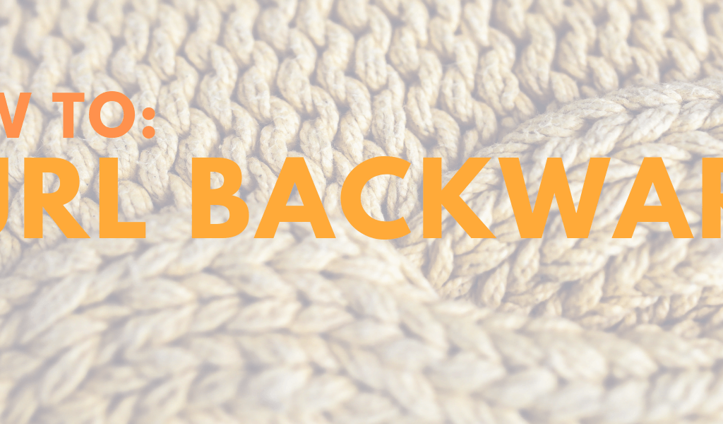 Download Knitting Hack: How to Purl Backwards | Don't Be Such A Square
