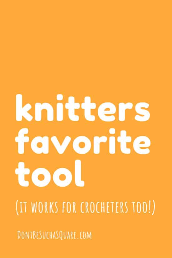 tools knitting stitch markers stitch markers for crocheting