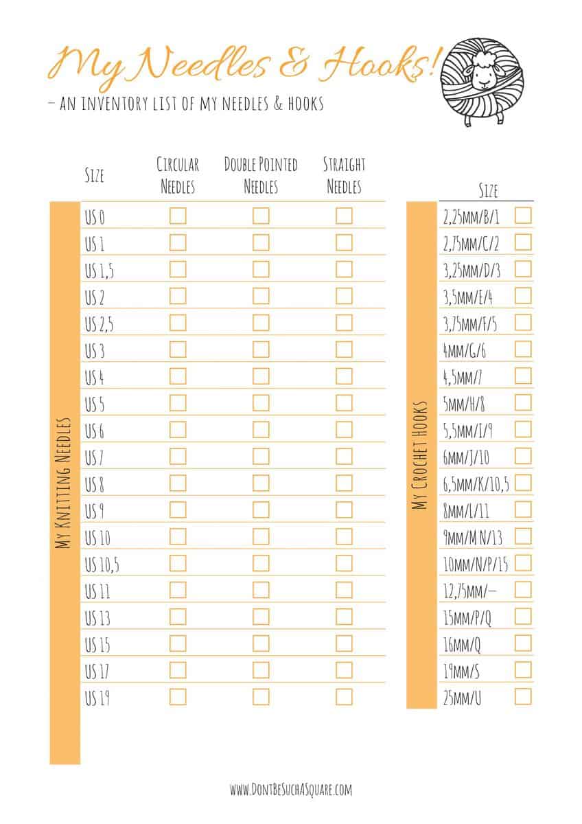 printable-inventory-list-free-printable-don-t-be-such-a-square