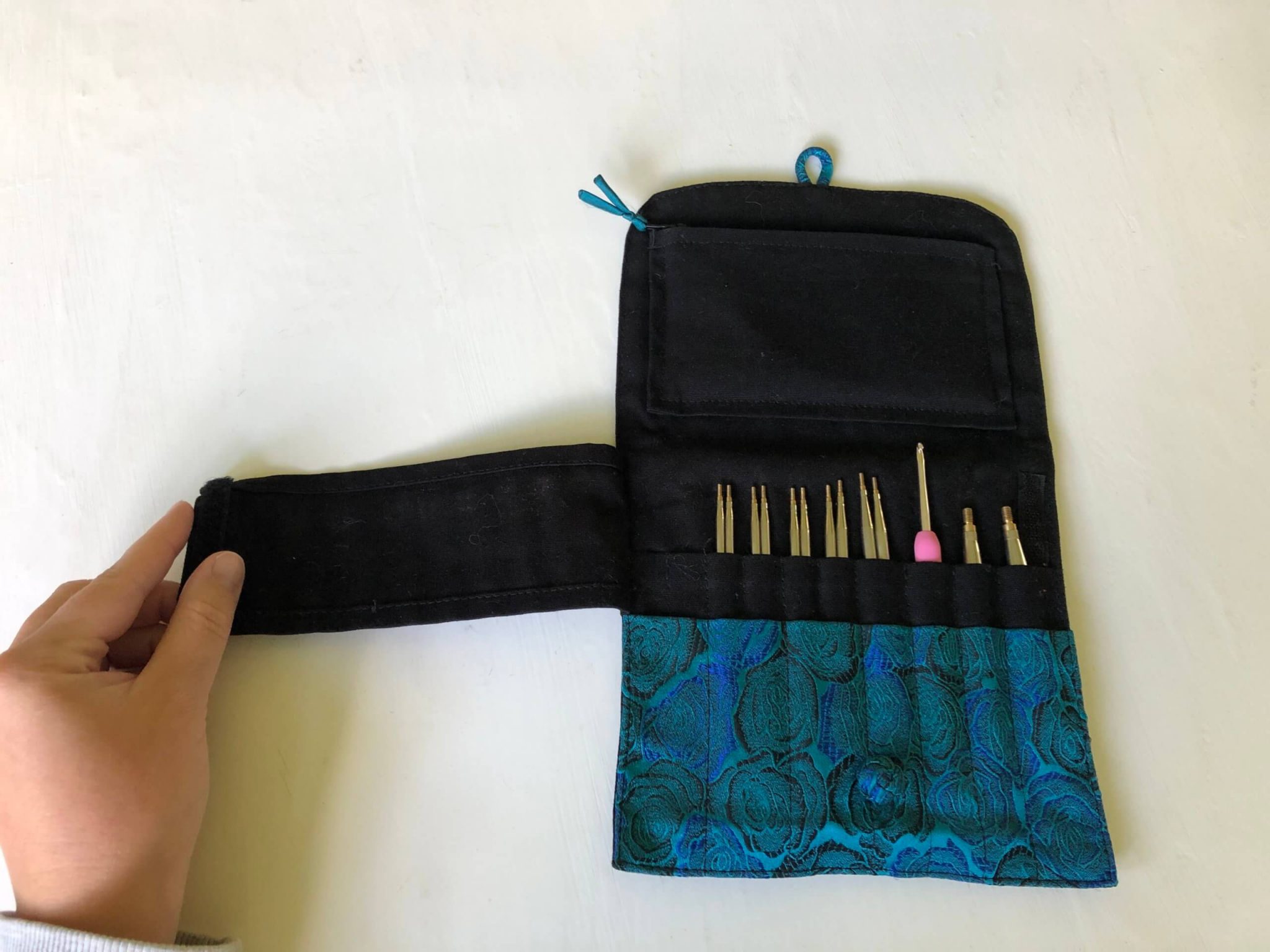 Are these worth the money? I read some interchangable needles break easily  but these have good reviews! : r/knitting