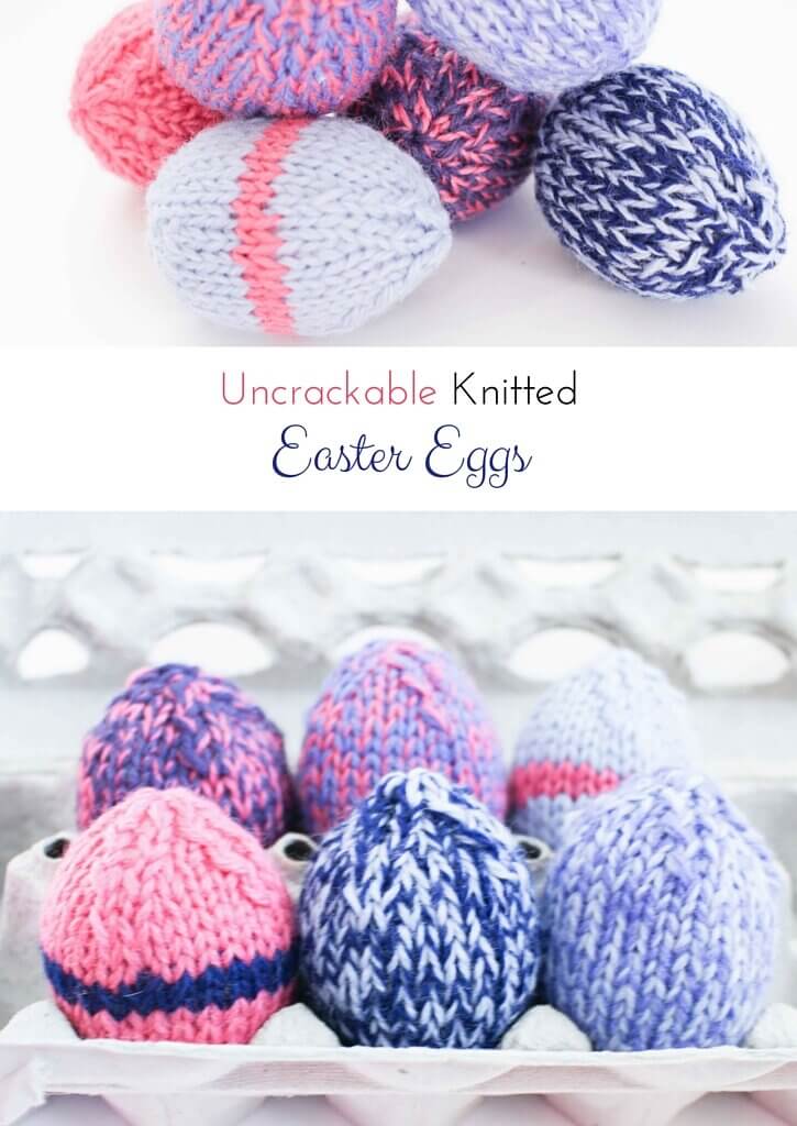 https://usercontent.one/wp/www.dontbesuchasquare.com/wp-content/uploads/2021/03/easter-eggs-knitting-pattern-Sustain-my-Craft-Habit-725x1024.jpg