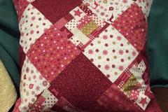 IMG-20161107-WA0001-2016-11-24T20_44_01.000