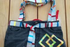 Taschen