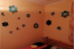 IMG-20200118-WA0005