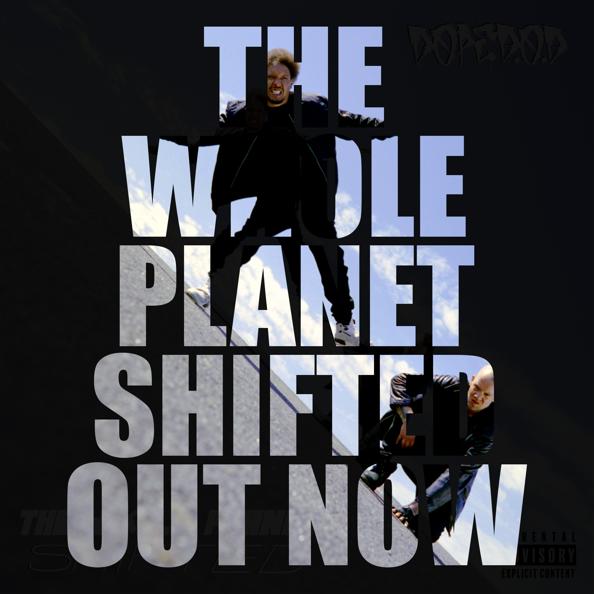 TEST.png?media=1638027967