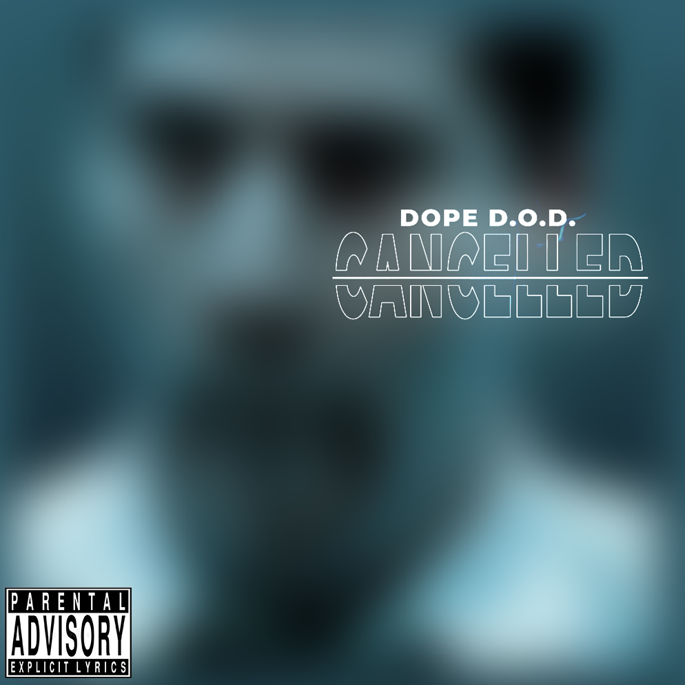 Dope D.O.D. – Keyser Söze Lyrics