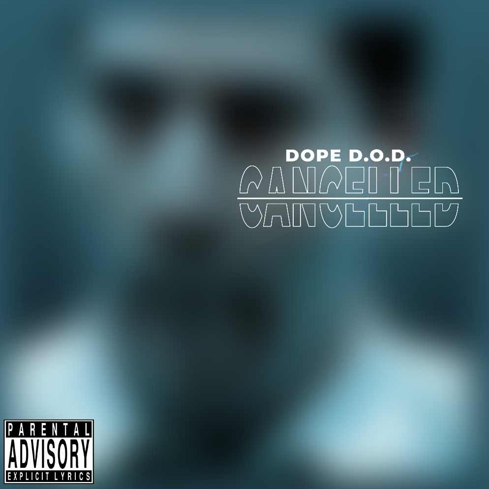 Keyser Söze (feat. Kwam.E) [Explicit] by Dope D.O.D. on  Music 