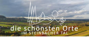 Read more about the article Die schönsten Orte im Steinbacher Tal