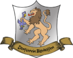 Dorfverein Bischoffen e.V.