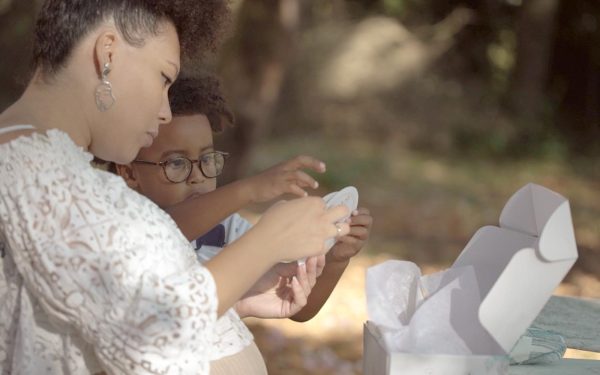 box-caline-future-maman-grossesse-dorlotine